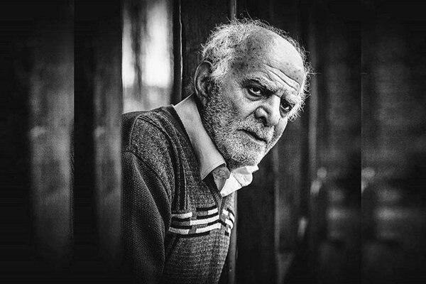 تشییع پیکر زنده&zwnj;یاد سیروس گرجستانی فردا شنبه در بهشت زهرا