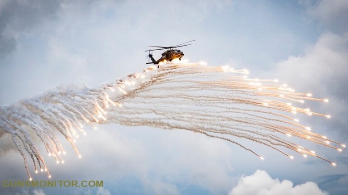 از جابجایی اتوبوس خاص تا یک اصلاح کرونایی! (+تصاویر) از جابجایی اتوبوس خاص تا یک اصلاح کرونایی! (+تصاویر)