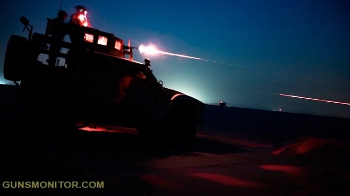 از جابجایی اتوبوس خاص تا یک اصلاح کرونایی! (+تصاویر) از جابجایی اتوبوس خاص تا یک اصلاح کرونایی! (+تصاویر)