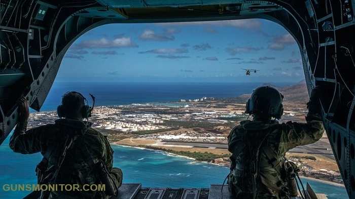 از جابجایی اتوبوس خاص تا یک اصلاح کرونایی! (+تصاویر) از جابجایی اتوبوس خاص تا یک اصلاح کرونایی! (+تصاویر)