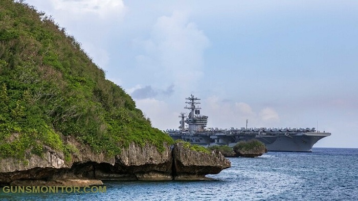 از جابجایی اتوبوس خاص تا یک اصلاح کرونایی! (+تصاویر) از جابجایی اتوبوس خاص تا یک اصلاح کرونایی! (+تصاویر)