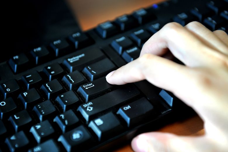  بازداشت 338 نفر در 12 کشور جهان