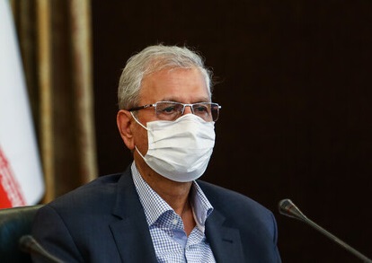 سخنگوی دولت: درباره سند همکاری با چین هیچ چیز محرمانه و مخفیانه&zwnj;ای وجود ندارد