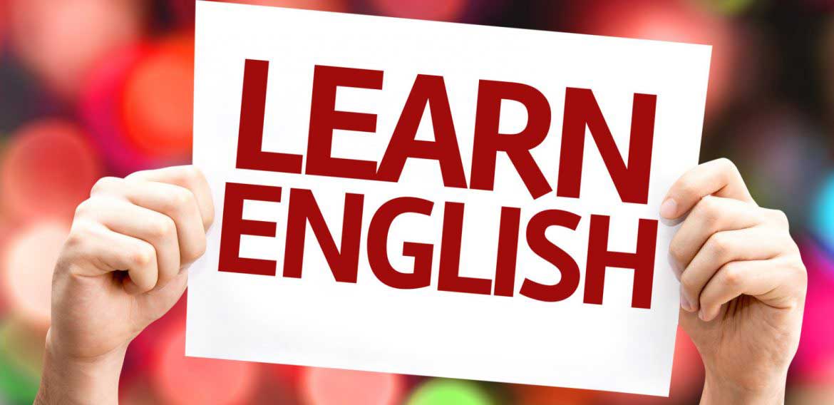 آموزشگاههای زبان: ورشکسته شدهایم آموزشگاههای زبان