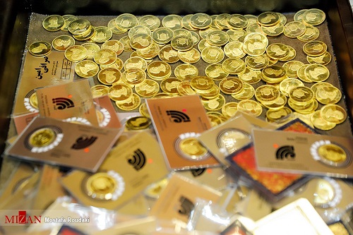 اولین جلسه دادگاه مدیران سابق بانک مرکزی