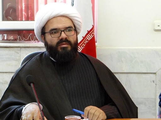 نماینده مجلس: جرم قالیباف تایید شود؛ با او مقابله می&zwnj;کنیم/ درباره استیضاح روحانی تابع نظر رهبری هستیم