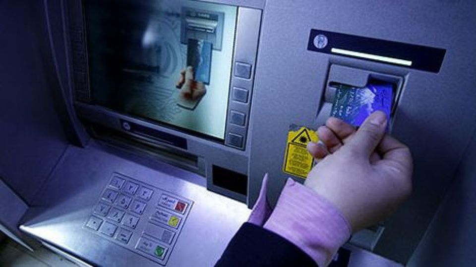بانک مرکزی: افزایش سقف کارت به کارت از 3 میلیون به 6 میلیون تومان