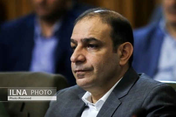 بدهی ۷ هزار و ۳۰۰ میلیارد تومانی دولت به مترو و اتوبوسرانی تهران