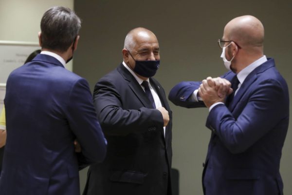 جلسه سران اروپا (+عکس) جلسه سران اروپا