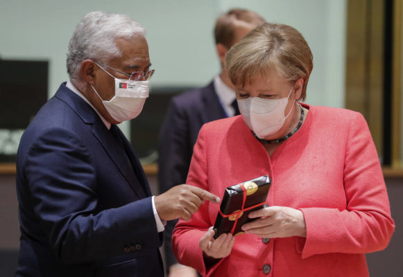 جلسه سران اروپا (+عکس) جلسه سران اروپا