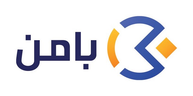 راهکار مدیریت هزینه ها و انجام پس انداز