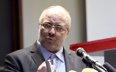 قالیباف: مبنای مجلس رهنمودهای رهبر انقلاب است