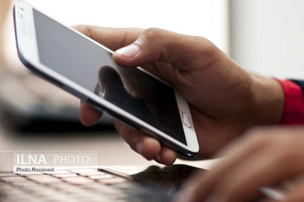 رتبه&zwnj; شصت و هفتم ایران از نظر ارائه سرعت اینترنت در جهان