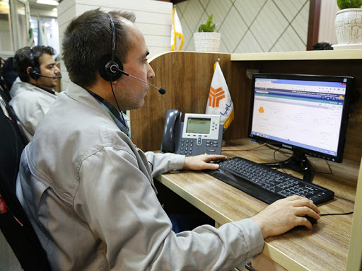 معاون بازاریابی سایپا:نیازی به مراجعه حضوری مشتریان به معاونت فروش نیست در بسترهای آنلاین پیگیر سوالات خود باشند