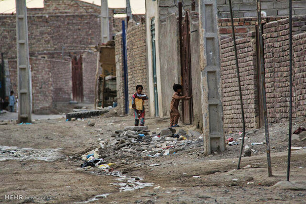 پشت&zwnj;بام&zwnj;&zwnj;خوابی 