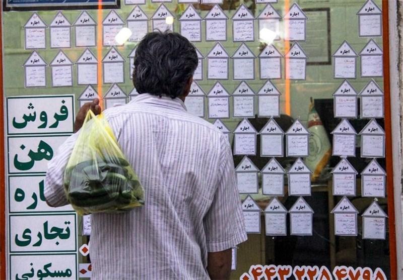 ممنون که نگران شرعیاتِ ندارها هستید! ممنون که نگران شرعیاتِ ندارها هستید!