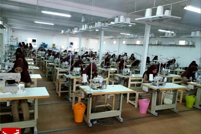 توقف فعالیت ۳۸ درصد کسب&zwnj;وکارها در کرونا