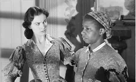 بر باد رفته