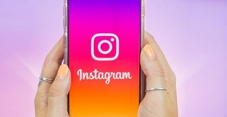 چرا بدون عذاب وجدان از &laquo;بلاک&raquo; در اینستاگرام استفاده کنیم؟