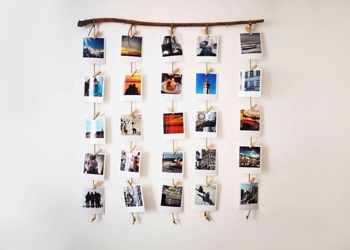 نرم افزار فتوشاپ یک برنامه&zwnj;ی کاربردی