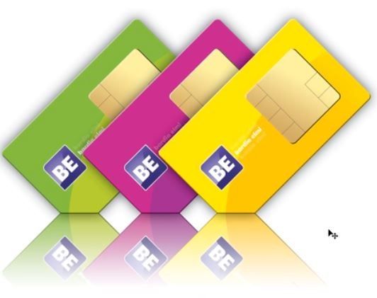 نرم افزار فتوشاپ یک برنامه&zwnj;ی کاربردی