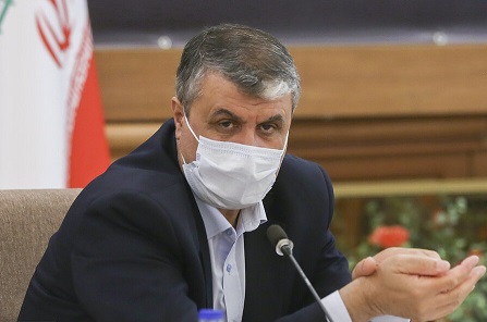 وزیر راه: هیچ دادگاهی حکم تخلیه را برای مستاجران صادر نمی&zwnj;کند