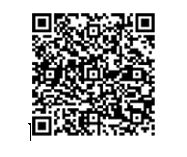 آنتن مرکزی و دیجیتال ساینج هاتف الکترونیک