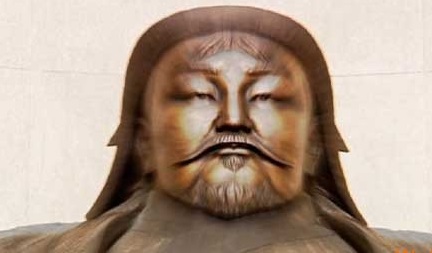 کرونا مثل چنگیز؛ مراقب هم باشیم