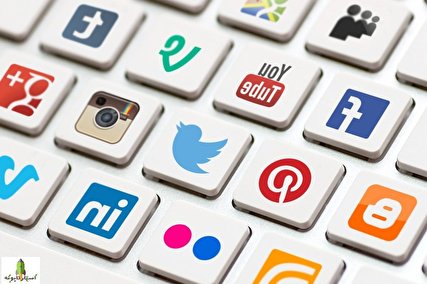 90 دقیقه گفتوگو/ در کدام شبکه های اجتماعی عضو هستید؟ 90 دقیقه گفتوگو/ در کدام شبکه های اجتماعی عضو هستید؟