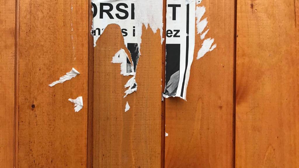 خشونت نئونازی&zwnj;ها 