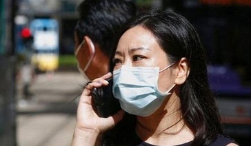 موج سوم کرونا در هنگ گنگ و درس هایی که باید آموخت