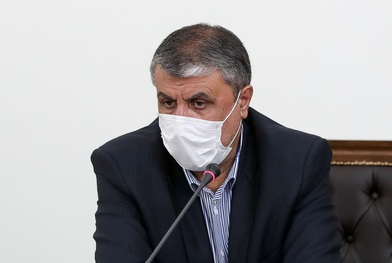 آغاز پالایش متقاضیان وام ودیعه مسکن