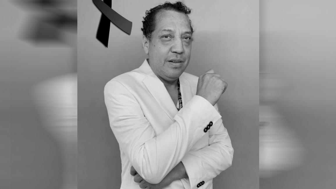 کشته شدن یک روزنامه نگار مکزیکی بر اثر تیراندازی مردان مسلح در این کشور