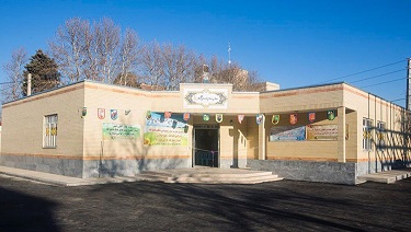 بانک پاسارگاد پیشرو در انجام مسئولیت &zwnj;اجتماعی