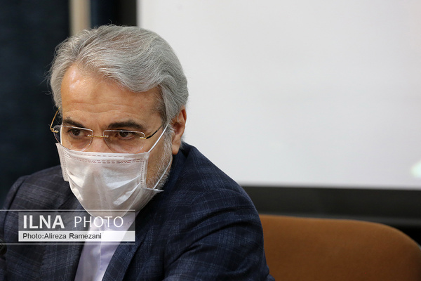 نوبخت: تغییرات یارانه&zwnj;ای در راه است