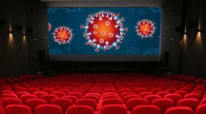 فرهنگ در بحران یا بحران در فرهنگ؟