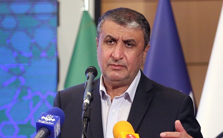 روایت وزیر راه از نقش صندوق&zwnj;های سرمایه&zwnj;گذاری در مالکیت خانه&zwnj;های خالی