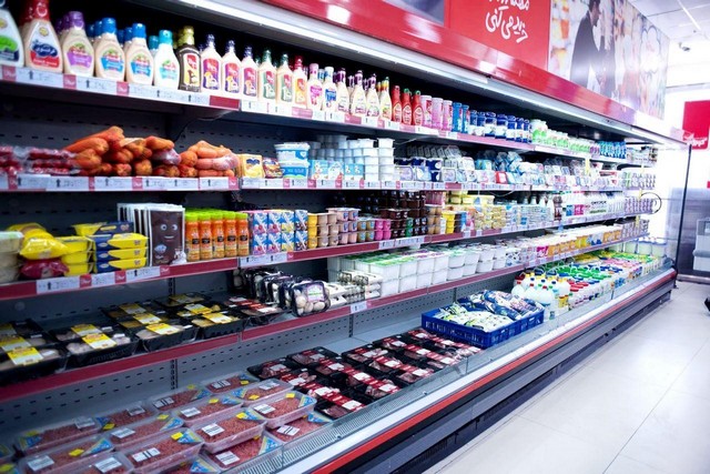 پیش نیازهای دانستنی درباره تجهیزات فروشگاهی!