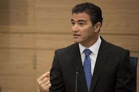 رئیس موساد به امارات سفر می&zwnj;کند