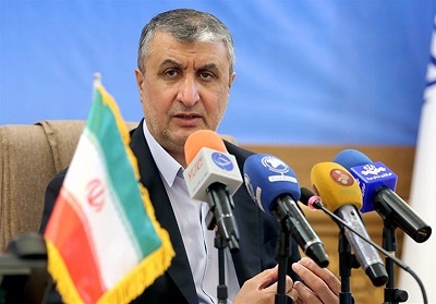 پیشنهاد وزیر راه به مالکان خانه&zwnj;های خالی: خانه بدهید، زمین مرغوب بگیرید