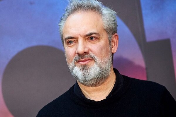 کرونا/ سم مندس (کارگردان) برای کمک به تئاتری&zwnj;های بریتانیا ۲ میلیون دلار جمع کرد