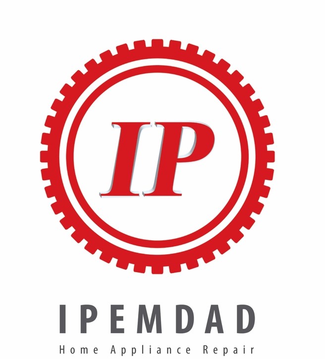 علت سر و صدای زیاد لباسشویی چیست؟