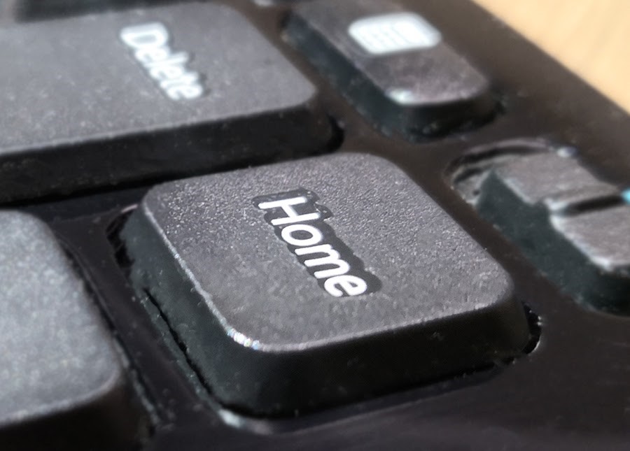 حذف قیمت&zwnj;ها به نفع مردم است یا ضرر آن&zwnj;ها؟