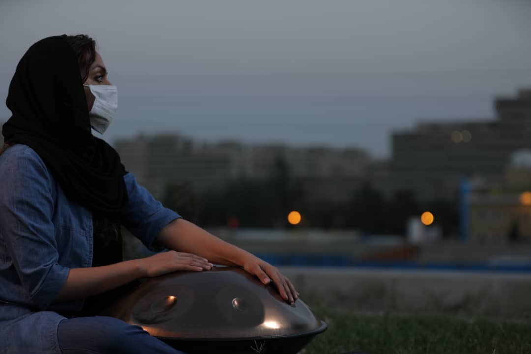 مستند کرونایی A_B_C_D به تدوین رسید