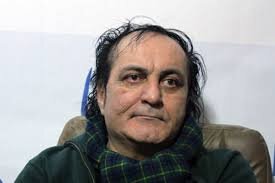 هرمز آذرپور