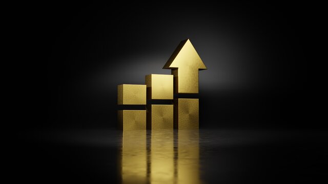 طلا در یک قدمی ۲۰۰۰ دلار