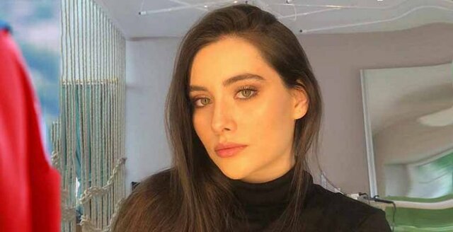 آسیا تاشکین