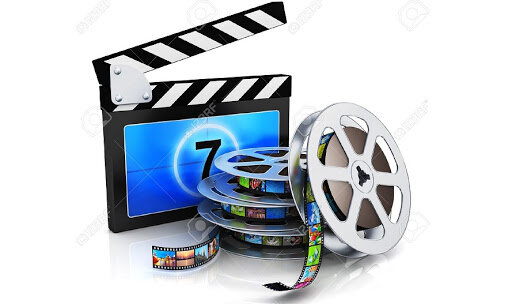 اکران انلاین 