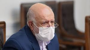 وزیر نفت: آزارهای زیادی دیدم/ به عقب برگردم وزیر نمی شوم