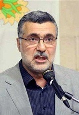 تزریق 10 هزار نیروی جدید به کادر درمان برای مقابله با موج جدید کرونا تزریق 10 هزار نیروی جدید به کادر درمان برای مقابله با موج جدید کرونا